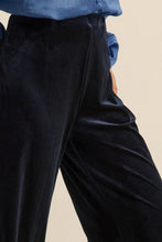 Load image into Gallery viewer, Haven Pants - Black
