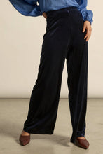 Load image into Gallery viewer, Haven Pants - Black