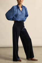 Load image into Gallery viewer, Haven Pants - Black