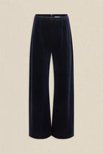 Load image into Gallery viewer, Haven Pants - Black