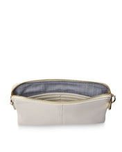 Load image into Gallery viewer, Bowery Wallet - Chalk