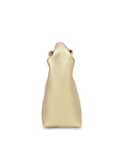 Load image into Gallery viewer, Linton Crossbody - Gold