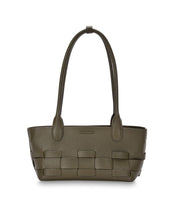 Load image into Gallery viewer, Kenley East West Bag - Khaki