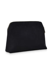 Load image into Gallery viewer, Oakleigh Pouch - Navy