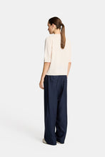 Load image into Gallery viewer, Charlotte Knit - Cream