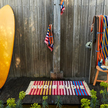 Load image into Gallery viewer, Chiara Bath Runner