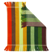 Load image into Gallery viewer, Chiara Face Washer - Zest