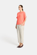 Load image into Gallery viewer, Bella Top - Neon Orange