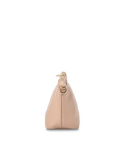 Load image into Gallery viewer, Leyton Crossbody - Neutral