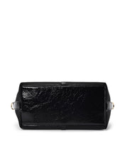 Load image into Gallery viewer, Sutton Tote - Black
