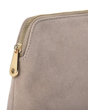 Load image into Gallery viewer, Oakleigh Pouch - Fawn