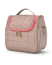Load image into Gallery viewer, Essentials Bag  - Taupe