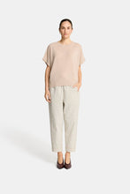 Load image into Gallery viewer, Bella Top - Quinoa