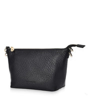 Load image into Gallery viewer, Leyton Crossbody - Black