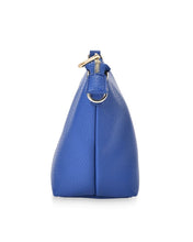 Load image into Gallery viewer, Leyton Crossbody - Cobalt