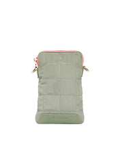 Load image into Gallery viewer, Baker Phone Bag - Sage