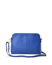 Load image into Gallery viewer, Burbank Crossbody Large - Cobalt