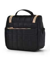 Load image into Gallery viewer, Essentials Bag  - Black