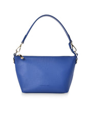 Load image into Gallery viewer, Leyton Crossbody - Cobalt