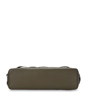 Load image into Gallery viewer, Kensington Tote - Khaki