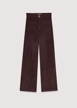 Load image into Gallery viewer, Ines Pant - Roast