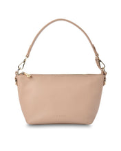 Load image into Gallery viewer, Leyton Crossbody - Neutral