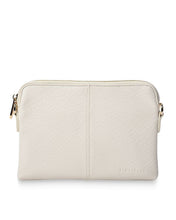 Load image into Gallery viewer, Bowery Wallet - Chalk