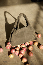 Load image into Gallery viewer, Mayfair Tote - Khaki
