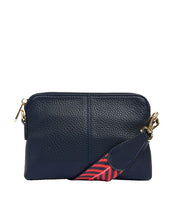 Load image into Gallery viewer, Bowery Petite - French Navy