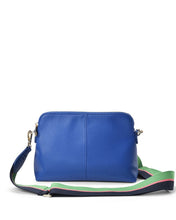 Load image into Gallery viewer, Burbank Crossbody Large - Cobalt