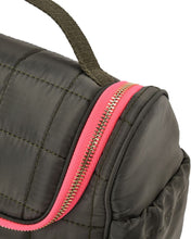 Load image into Gallery viewer, Essentials Bag  - Khaki