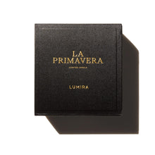 Load image into Gallery viewer, La Primavera