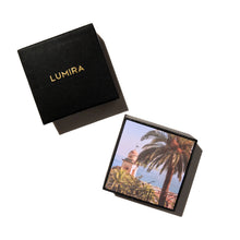 Load image into Gallery viewer, La Primavera