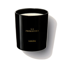 Load image into Gallery viewer, La Primavera
