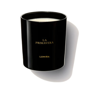 La Primavera