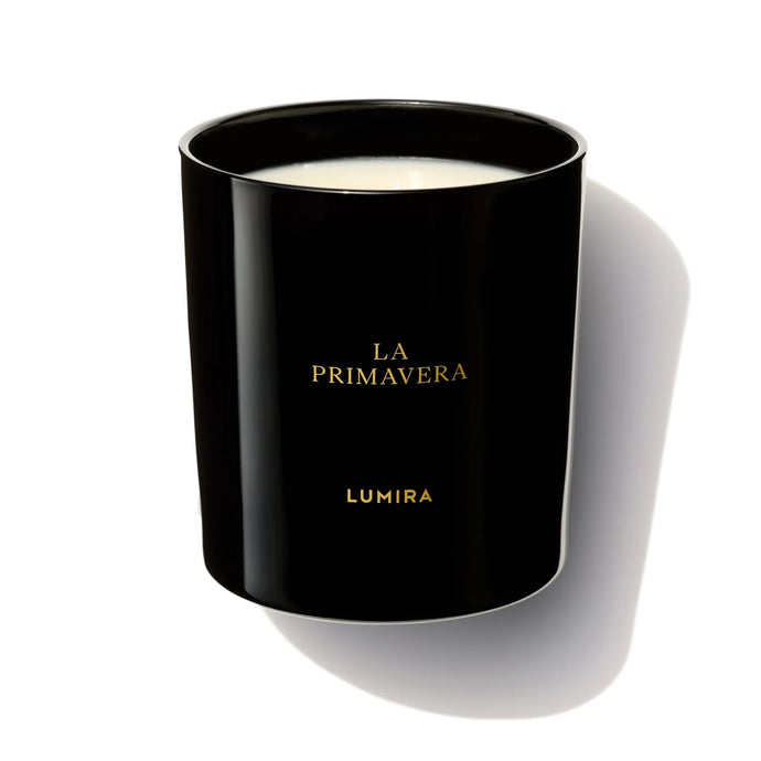 La Primavera