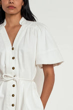 Load image into Gallery viewer, Legacy Dress - Elm