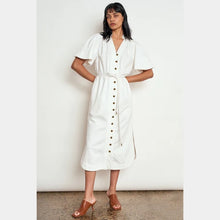 Load image into Gallery viewer, Legacy Dress - Elm
