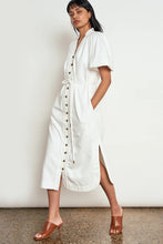 Load image into Gallery viewer, Legacy Dress - Elm