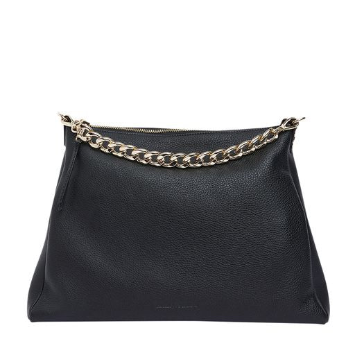 Corinna Handbag - Black