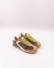Load image into Gallery viewer, Lina Sneaker - Leo