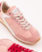 Load image into Gallery viewer, Lina Sneaker - Light Pink