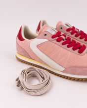 Load image into Gallery viewer, Lina Sneaker - Light Pink