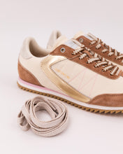 Load image into Gallery viewer, Lina Sneaker - Lina Nature
