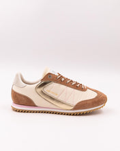 Load image into Gallery viewer, Lina Sneaker - Lina Nature