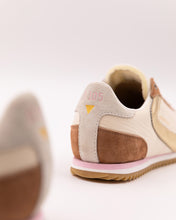 Load image into Gallery viewer, Lina Sneaker - Lina Nature