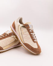 Load image into Gallery viewer, Lina Sneaker - Lina Nature