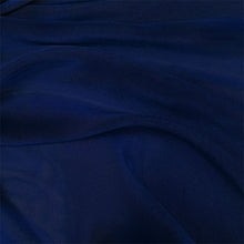 Load image into Gallery viewer, Roman Blouse - Galaxy (Image represents Style ONLY)