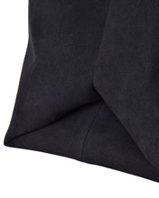 Load image into Gallery viewer, Mayfair Tote - Navy
