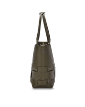 Load image into Gallery viewer, Kensington Tote - Khaki